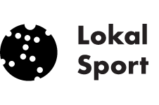 Lokal Sport Logo